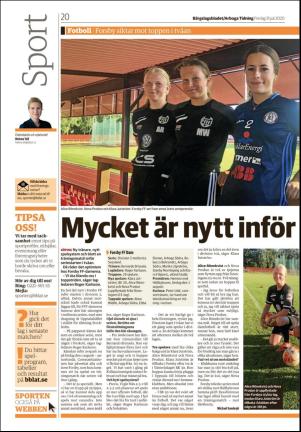 bargslagsbladet-20200731_000_00_00_020.pdf