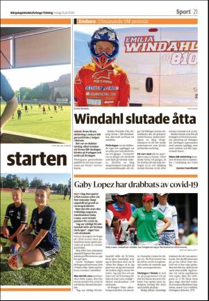 bargslagsbladet-20200731_000_00_00_021.pdf