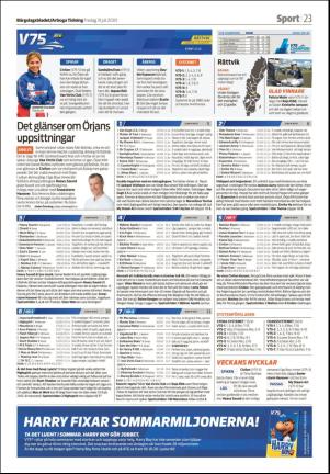 bargslagsbladet-20200731_000_00_00_023.pdf