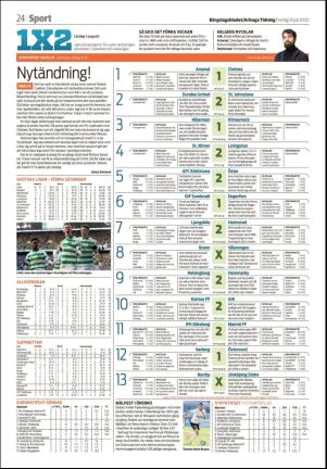 bargslagsbladet-20200731_000_00_00_024.pdf