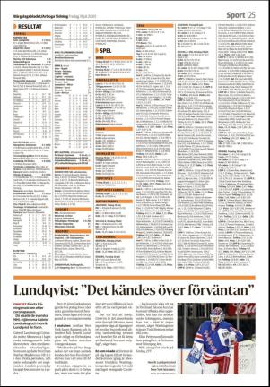 bargslagsbladet-20200731_000_00_00_025.pdf