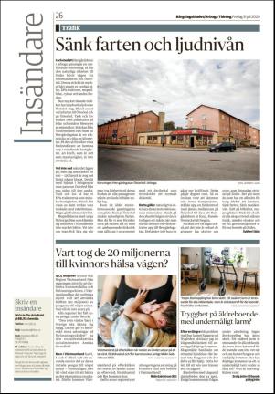 bargslagsbladet-20200731_000_00_00_026.pdf