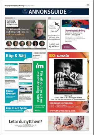 bargslagsbladet-20200731_000_00_00_027.pdf