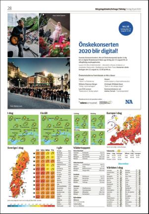 bargslagsbladet-20200731_000_00_00_028.pdf