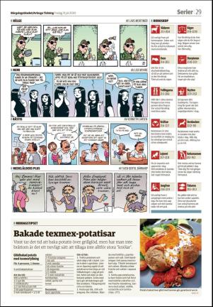 bargslagsbladet-20200731_000_00_00_029.pdf