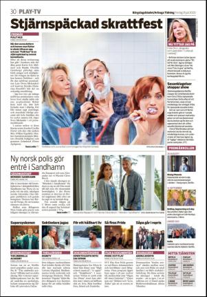 bargslagsbladet-20200731_000_00_00_030.pdf