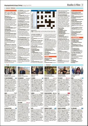 bargslagsbladet-20200731_000_00_00_031.pdf