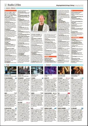 bargslagsbladet-20200731_000_00_00_032.pdf