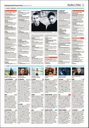 bargslagsbladet-20200731_000_00_00_033.pdf