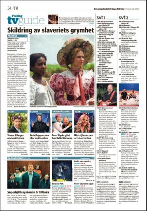 bargslagsbladet-20200731_000_00_00_034.pdf