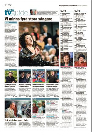 bargslagsbladet-20200731_000_00_00_036.pdf