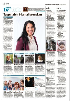 bargslagsbladet-20200731_000_00_00_038.pdf