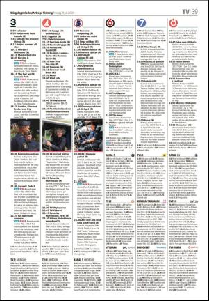 bargslagsbladet-20200731_000_00_00_039.pdf