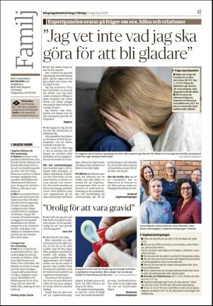 bargslagsbladet-20200731_000_00_00_041.pdf