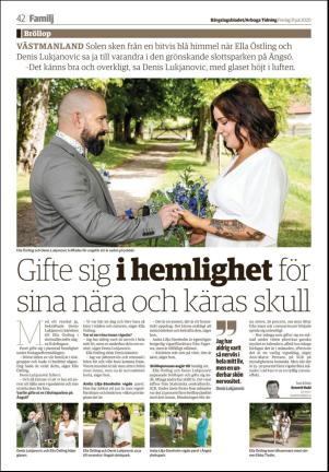 bargslagsbladet-20200731_000_00_00_042.pdf