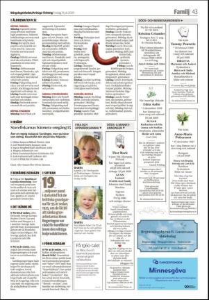 bargslagsbladet-20200731_000_00_00_043.pdf