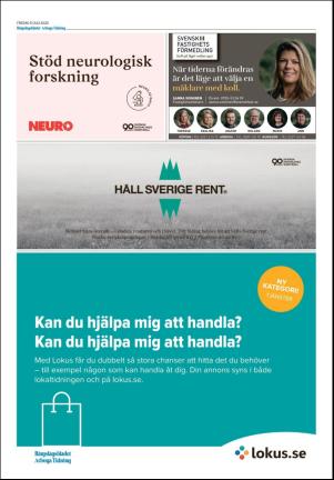 bargslagsbladet-20200731_000_00_00_044.pdf