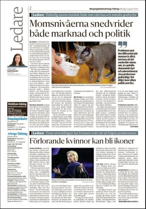 bargslagsbladet-20200803_000_00_00_002.pdf