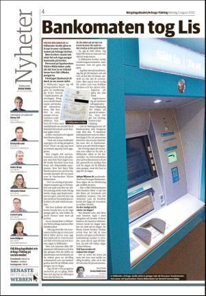 bargslagsbladet-20200803_000_00_00_004.pdf