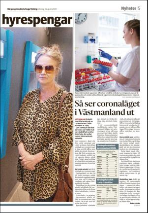 bargslagsbladet-20200803_000_00_00_005.pdf
