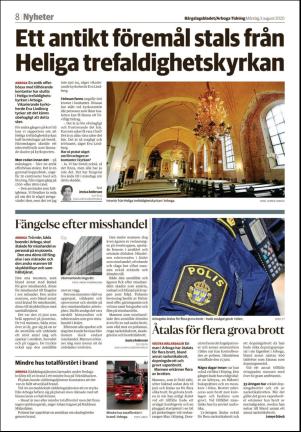 bargslagsbladet-20200803_000_00_00_008.pdf