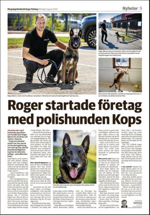 bargslagsbladet-20200803_000_00_00_009.pdf
