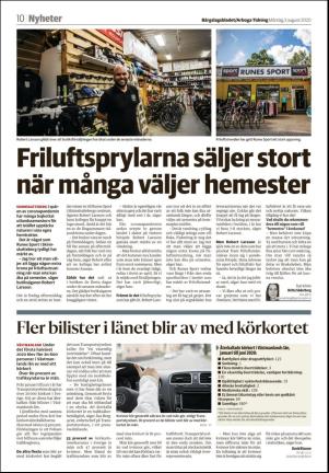 bargslagsbladet-20200803_000_00_00_010.pdf
