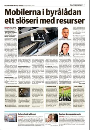 bargslagsbladet-20200803_000_00_00_011.pdf