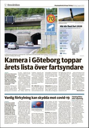 bargslagsbladet-20200803_000_00_00_012.pdf