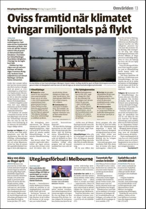 bargslagsbladet-20200803_000_00_00_013.pdf