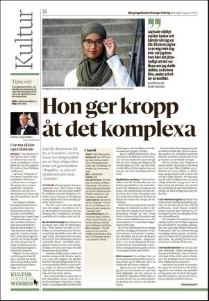 bargslagsbladet-20200803_000_00_00_014.pdf