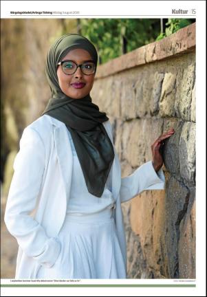 bargslagsbladet-20200803_000_00_00_015.pdf