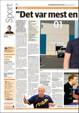 bargslagsbladet-20200803_000_00_00_016.pdf