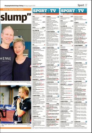 bargslagsbladet-20200803_000_00_00_017.pdf