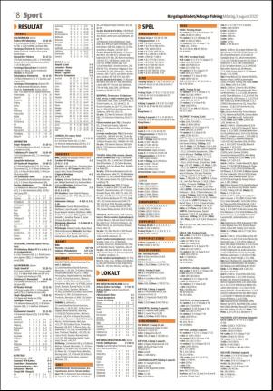 bargslagsbladet-20200803_000_00_00_018.pdf