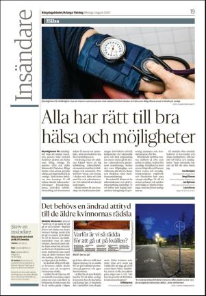 bargslagsbladet-20200803_000_00_00_019.pdf
