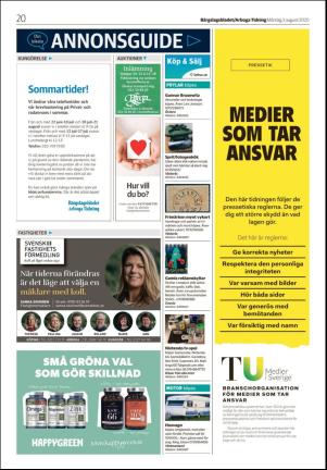 bargslagsbladet-20200803_000_00_00_020.pdf