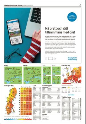 bargslagsbladet-20200803_000_00_00_021.pdf