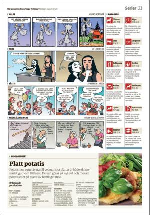bargslagsbladet-20200803_000_00_00_023.pdf