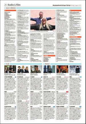 bargslagsbladet-20200803_000_00_00_024.pdf