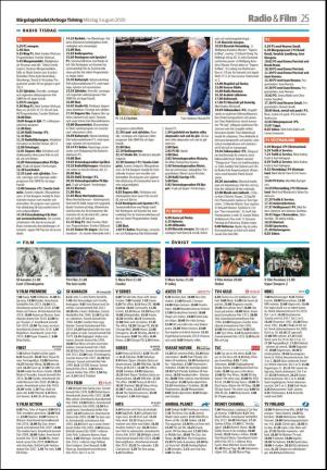 bargslagsbladet-20200803_000_00_00_025.pdf