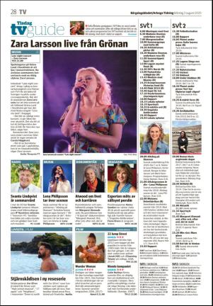 bargslagsbladet-20200803_000_00_00_028.pdf