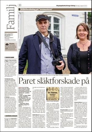 bargslagsbladet-20200803_000_00_00_030.pdf