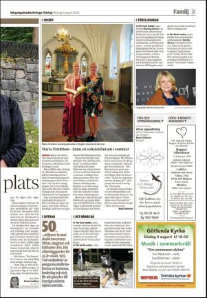 bargslagsbladet-20200803_000_00_00_031.pdf