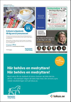 bargslagsbladet-20200803_000_00_00_032.pdf