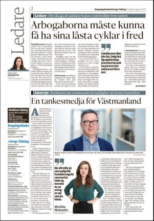 bargslagsbladet-20200805_000_00_00_002.pdf