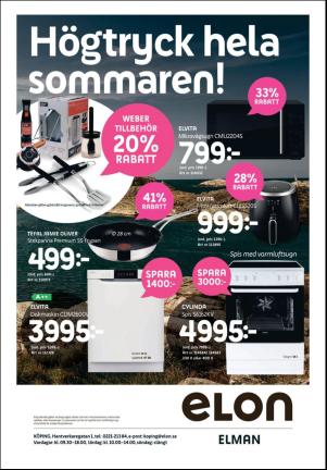 bargslagsbladet-20200805_000_00_00_003.pdf