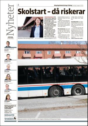 bargslagsbladet-20200805_000_00_00_004.pdf