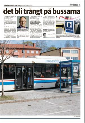 bargslagsbladet-20200805_000_00_00_005.pdf