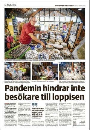 bargslagsbladet-20200805_000_00_00_006.pdf
